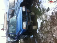 Vindem pentru suzuki vitara an 1991 1998 motoare 1 6 8 si 16 valve benzina cutii 