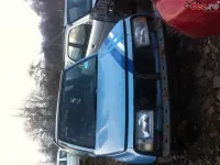 Vindem pentru suzuki vitara an 1991 1998 motoare 1 6 benzina 8 si 16 valve cutii 