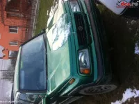 Vindem pentru suzuki vitara an 1991 1998 motoare 1 6 8 si 16 valve benzina cutii 