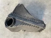 Carcasa Filtru Aer porsche Cayenne 3 0 Tdi Cod 7p0129601