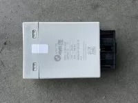 Modul Coloana Volan Bmw Seria 5 G30 6 G32 7 G11 X5 G05 Cod 6881835 