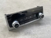 Panou Climatronic Spate Seria 7 G11/g12 Cod 6819187