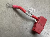 Borna Plus Bmw Seria 5/6/7/8 Cod 9391187