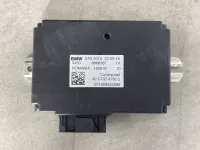 Modul Sas Bmw Cod 6866387