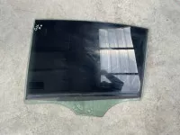 Geam Usa Stanga Spate Bmw Seria 7 G11