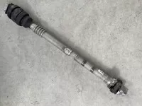 Tija Coloana Caseta Bmw Seria 5/6/7/8 Cod 6862031 6869347 