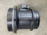 Debitmetru Aer Vw/audi Cod 059906461n