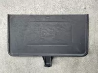 Incarcator Wireless Bmw Seria 5 G30/g31 6 G32 Cod 8800366