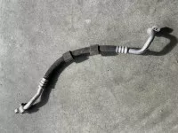 Conducta Clima Porsche Macan 95b Cod 95b260701d