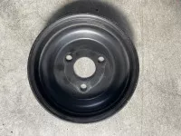 Fulie Pompa Servo Bmw E90/f07/f10/f12/f06/f07/e70/f15 Cod 8519873