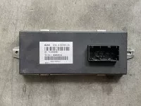 Modul Dynamic Drive Bmw X5 E70/x6 E71 Cod 6797919