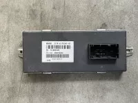 Modul Dynamic Drive Bmw X5 E70/x6 E71 Cod 6778541