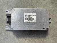 Modul Comenzi Vocale Bmw Seria 7 E65/e66 Cod 6960803