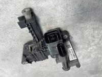Distribuitor Curent Bmw Seria 4 Cod 9296152