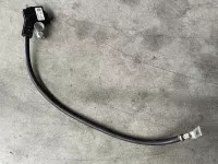 Ibs Borna Minus Bmw Cod 9253082