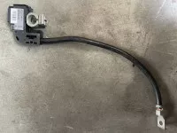Ibs Borna Minus Bmw Cod 9215953