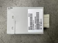 Modul Distronic Acc Bmw X5 E70 Lci/x6 E71 Cod Oem 6793927