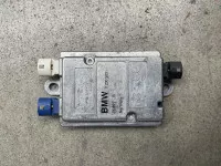 Modul Usb Bmw Cod 9200503