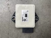 Senzor Dsc Senzor Viteza Bmw Cod 6782371