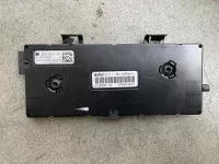 Modul Antena Diversity Bmw X1 E84 Cod 9168335