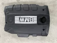 Capac Motor Bmw Seria 1 E81/e87 3 E90/e91 Benzina N43 Cod 7556033 