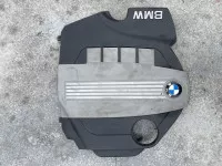 Capac Motor Bmw Seria 1/3/5/x1/x3 Diesel N47 Cod 7797410