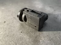 Senzor Auc Bmw Cod 6926460