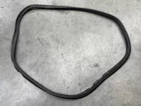 Cheder Haion Portbagaj Bmw X1 F48 Cod 7474447