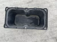 Locas Depozitare Dreapta Portbagaj Bmw Seria 5 F11 Cod 7268260