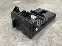 Bloc Lumini Bmw Seria 3 E46 Cod 6907948