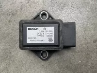 Senzor Dsc Senzor Viteza Bmw Cod 6774040