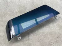 Display Central 8 8