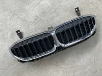 Grile Centrale Cu Clapete Bmw Seria 3 G20 G21 Cod 9465188 