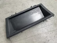Display Navigatie Mare Ccc Bmw X5 E70 X6 E71 Cod 9194064