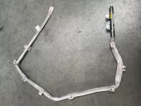Cortina Dreapta Porsche Panamera 970 Cod 970803092