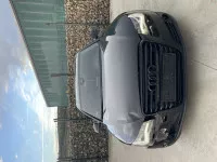 Dezmembrez Audi A8 4h 4 2 Tdi 2010