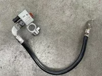 Borna Minus Ibs Bmw Cod 7631109