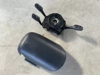 Szl Cu Pilot Automat Bmw Seria 1 E81/e87 3 E91 X1 E84 Cod 9121895