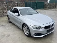 Dezmembrez Bmw F32 420d 2014