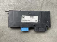 Modul Zgw Bmw Cod 9232163