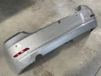 Bara Spate Bmw Seria 4 F32 Coupe F33 Cabrio