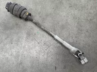 Tija Coloana Caseta Bmw Seria 3 E90/e91/e92 X1 E84 Xdrive