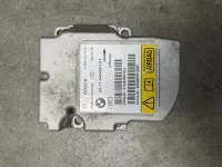 Modul Airbag Bmw X3 E83 Cod 3424581