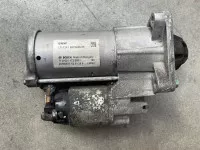 Electromotor Bmw Mini Motorizari B37 B47 Cod 8570848 