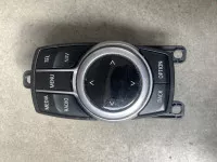Controller Navigatie Bmw Cod 6829087