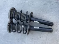 Telescoape Fata Bmw Seria 2 F45/f46 Cod 6872521 6872522