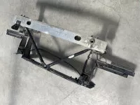 Trager + Intaritura Bara Bmw X3 F25 X4 F26