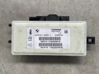 Modul Airbag Bmw F10/f25/f12/f07/f01 Cod 9253636
