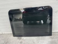Sticla Panoramic Fata Vw Touareg 7p Porsche Cayenne Cod 7p0877055 