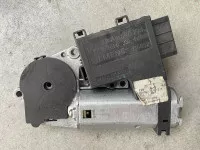 Motoras Trapa Bmw Cod 8381480